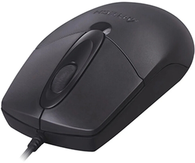 Maus A4tech OP-720D, i zi