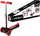 Trotinet Artyk Max Sport, i kuq