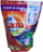 Kapsula larëse Gama Smart Choice 4 në 1, set, me aromë të freskët
