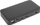 Docking station Targus DV4K DOCK310EUZ, USB C, 65W, i zi