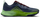 Патики за трчање Nike React Pegasus Trail 4, машки, сино–зелени