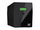 UPS Green Cell UPS09, Line Interactive, me ekran LCD, i zi