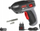Kaçavidë pa kabllo SKIL 2636, 3.6V, 1.5Ah Li Ion