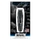 Makinë rroje Wahl Aqua Groom 9899-016