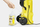 Lavapresë Karcher K 2 Power Control, 1400W, 110 bar, e verdhë