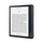Електронски читач Rakuten Kobo Sage, 8\", 32GB, Wi‑Fi, црн