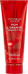 Balsam trupi Victoria's Secret Pom L'Orange, me erë, 236 ml