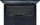 Laptop Asus B1402CVA-EB0111X, 14", Intel Core i3-1315U, 8GB RAM, 512GB SSD