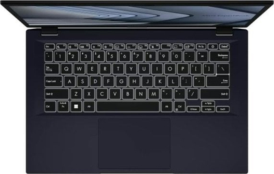 Laptop Asus B1402CVA-EB0111X, 14", Intel Core i3-1315U, 8GB RAM, 512GB SSD
