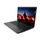 Лаптоп Lenovo ThinkPad E15 Gen 4 21H4SCVL00, 15.6" Full HD, Intel Core i3, 8GB RAM, 256GB SSD, црн