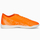 Atlete Futbolli për meshkuj Puma Ultra Play IT 01