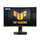 Monitor ASUS TUF VG27VQM, 27\", VA, FHD, 240Hz, i zi