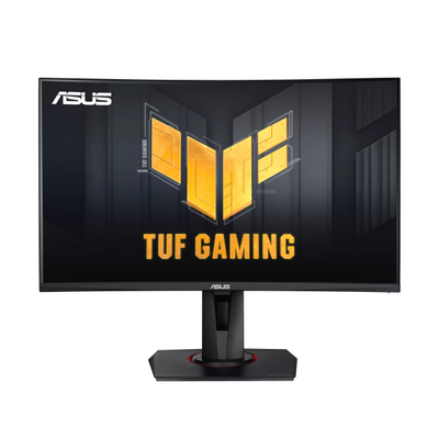 Monitor ASUS TUF VG27VQM, 27\", VA, FHD, 240Hz, i zi