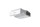 Проектор Epson EB-760Wi, 4100 лумени, WXGA, интерактивен, бел