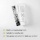 Krem hidratues Dr. Althea 345 Relief Cream, 50ml
