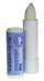 Balsam për buzë Vivapharm, 4.2 g