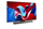 TV Smart LG OLED77C41LA, 77", 4K, i zi