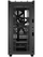 Kasa Deepcool CK500 ATX, e bardhë
