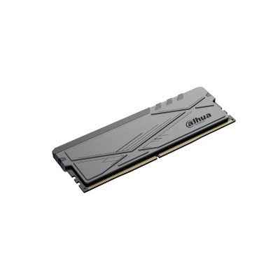 Memorie RAM Dahua DIMM C600UHD16G36, 16GB, DDR4 3600MHz, e zezë