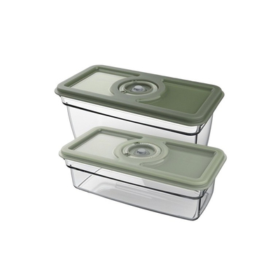 Aparat Vakumi Electrolux Evfk1+