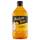 Nature Box Argan Nourishment Шампон, 385 ml