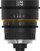 Set lentash Venus Optics Laowa Nanomorph, 27mm 35mm 50mm S35 Amber, Arri PL Canon EF