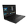Laptop Lenovo ThinkPad L14 G4, Intel Core i7, ekran 14\" FHD, 8GB 512GB, i zi