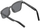 Сончеви очила 4smarts SoundGlasses Lucid, Bluetooth, безжични, црни