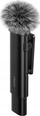 Mikrofon wireless Ulanzi WM-10-T, USB C, për telefona