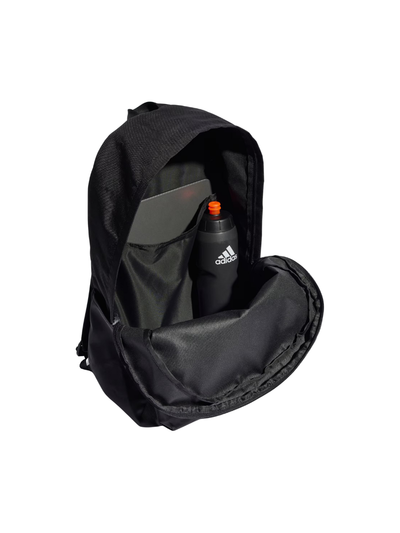 Çantë Unisex, ADIDAS - JI6953