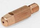 Majë Oerlikon, 0.8 mm, bakër