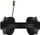 Kufje gaming CONNECT IT EVOGEAR Ed.3 CHP-7000-BK, 7.1 virtual, USB, të zeza