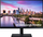 Monitor Samsung F24T450GYU, 24", 1920x1200, IPS, i zi