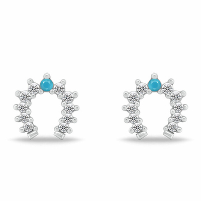 Set aksesores për goca Brilio Silver sBS4838, argjendtë