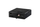 Проектор Epson EF-11, Full HD, 1000 lumens, 3LCD, црн