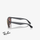 Ray-Ban RB4264 876/6B 58