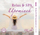 Album muzikor Soliton Relax and SPA Upominek cz 2, 2CD, WAV