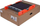 Njësi transferimi Konica Minolta Bizhub C224 C284 C454, origjinale, për printer shumëfunksional
