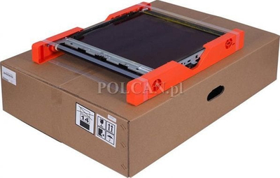 Njësi transferimi Konica Minolta Bizhub C224 C284 C454, origjinale, për printer shumëfunksional