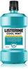 Ujë pastrimi Listerine Cool Mint 250 ml