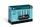 Router WiFi TP-Link Archer AX72, AX5400, Dual Band, gigabit