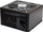 Burim energjie Evolveo Pulse EP450PP12B ATX, 450W