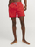 Shorce noti Jack&Jones JPSTFIJI, të kuqe