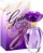 Eau de Toilette GUESS Girl Belle (3607348879014), 100 ml