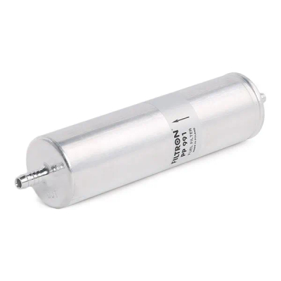 Filter Derivateve Pp991 Audi A4+a5+a8