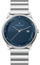 Ore Pierre Cardin CLC.6005