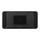 Stacion dokimi universal USB-C DV4K, 65W Power Delivery, i zi