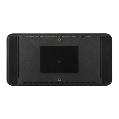 Stacion dokimi universal USB-C DV4K, 65W Power Delivery, i zi