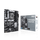 Pllakë amë ASUS PRIME B760 PLUS, Intel B760, LGA 1700, ATX