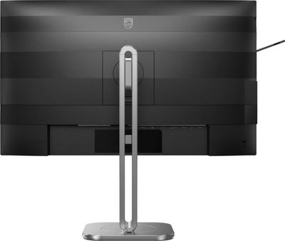 Monitor Philips 6000 Series 27B2U6903/00, 27", 4K Ultra HD, antracit